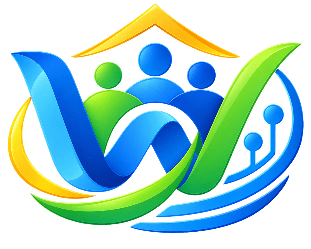 Logo WIDATA